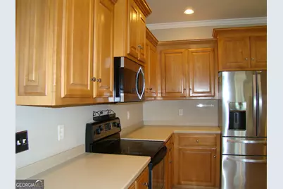 219 Wellington Place, Brunswick, GA 31523 - Photo 13