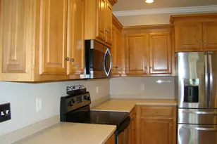 219 Wellington Pl, Brunswick, GA 31523 - Photo 13