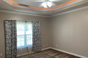219 Wellington Pl, Brunswick, GA 31523 - Photo 15