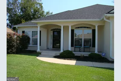 219 Wellington Place, Brunswick, GA 31523 - Photo 3