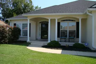219 Wellington Pl, Brunswick, GA 31523 - Photo 3