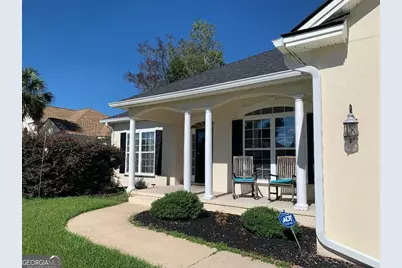 219 Wellington Place, Brunswick, GA 31523 - Photo 3