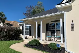 219 Wellington Pl, Brunswick, GA 31523 - Photo 3