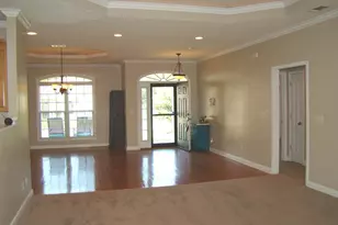 219 Wellington Pl, Brunswick, GA 31523 - Photo 11