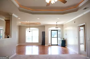 219 Wellington Pl, Brunswick, GA 31523 - Photo 11