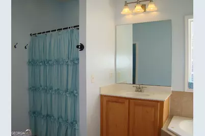 219 Wellington Place, Brunswick, GA 31523 - Photo 19