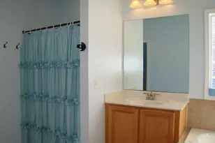 219 Wellington Pl, Brunswick, GA 31523 - Photo 19