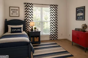 219 Wellington Pl, Brunswick, GA 31523 - Photo 21