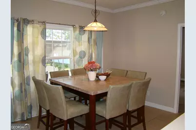 219 Wellington Place, Brunswick, GA 31523 - Photo 15