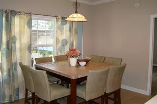 219 Wellington Pl, Brunswick, GA 31523 - Photo 15