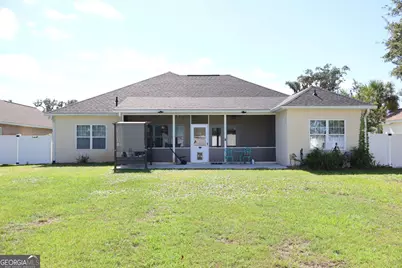 219 Wellington Place, Brunswick, GA 31523 - Photo 29