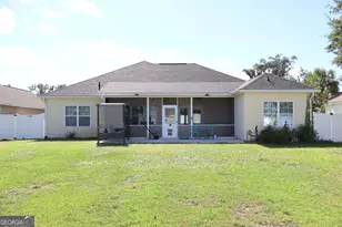 219 Wellington Pl, Brunswick, GA 31523 - Photo 29
