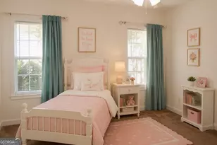 219 Wellington Pl, Brunswick, GA 31523 - Photo 23