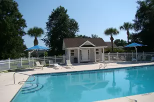 219 Wellington Pl, Brunswick, GA 31523 - Photo 31