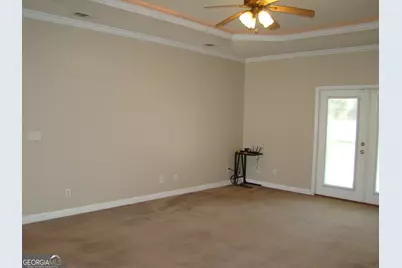 219 Wellington Place, Brunswick, GA 31523 - Photo 7