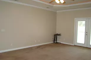 219 Wellington Pl, Brunswick, GA 31523 - Photo 7