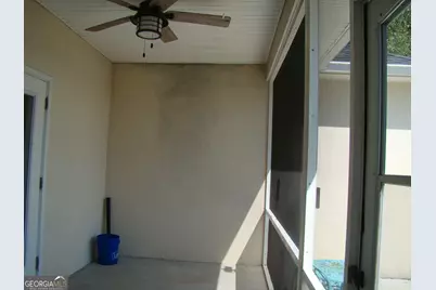 219 Wellington Place, Brunswick, GA 31523 - Photo 29