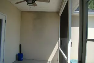 219 Wellington Pl, Brunswick, GA 31523 - Photo 29