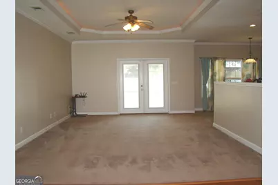 219 Wellington Place, Brunswick, GA 31523 - Photo 9
