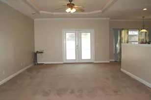 219 Wellington Pl, Brunswick, GA 31523 - Photo 9