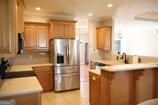 219 Wellington Pl, Brunswick, GA 31523 - Photo 13