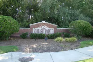 219 Wellington Pl, Brunswick, GA 31523 - Photo 35