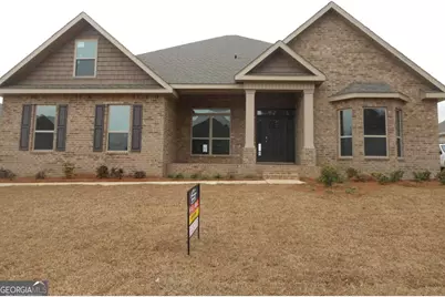 9544 Pebble Stone Drive, Pensacola, FL 32526 - Photo 1
