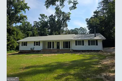 818 Ridge Avenue, Thomson, GA 30824 - Photo 1