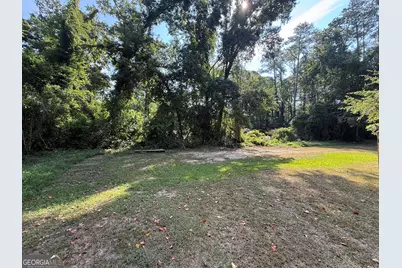 818 Ridge Avenue, Thomson, GA 30824 - Photo 19