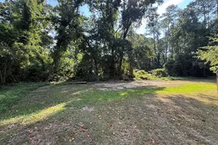818 Ridge Ave, Thomson, GA 30824 - Photo 19