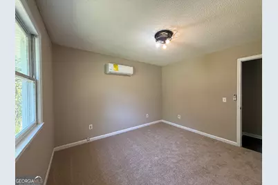 818 Ridge Avenue, Thomson, GA 30824 - Photo 13