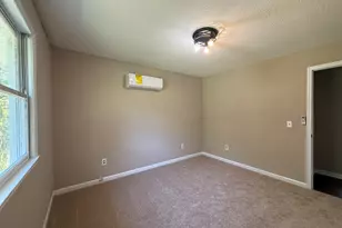 818 Ridge Ave, Thomson, GA 30824 - Photo 13