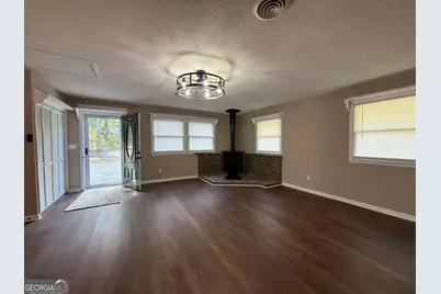 818 Ridge Avenue, Thomson, GA 30824 - Photo 5