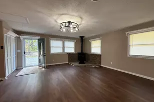 818 Ridge Ave, Thomson, GA 30824 - Photo 5