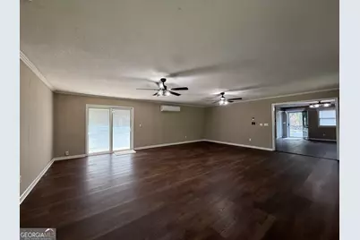 818 Ridge Avenue, Thomson, GA 30824 - Photo 3
