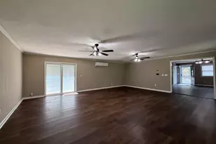818 Ridge Ave, Thomson, GA 30824 - Photo 3