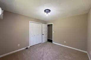 818 Ridge Ave, Thomson, GA 30824 - Photo 11