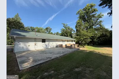 818 Ridge Avenue, Thomson, GA 30824 - Photo 17