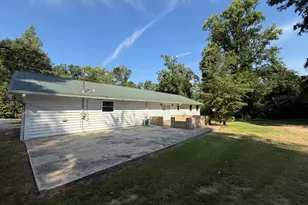 818 Ridge Ave, Thomson, GA 30824 - Photo 17