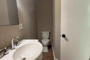 818 Ridge Ave, Thomson, GA 30824 - Photo 9