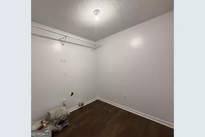 818 Ridge Avenue, Thomson, GA 30824 - Photo 15