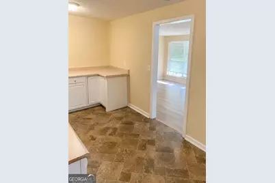 93 Forest Road, Stockbridge, GA 30281 - Photo 7