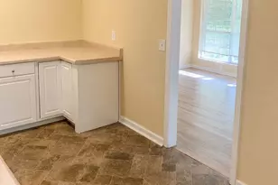 93 Forest Rd, Stockbridge, GA 30281 - Photo 7