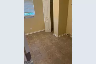 93 Forest Road, Stockbridge, GA 30281 - Photo 11