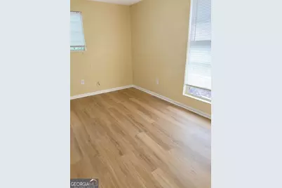 93 Forest Road, Stockbridge, GA 30281 - Photo 13