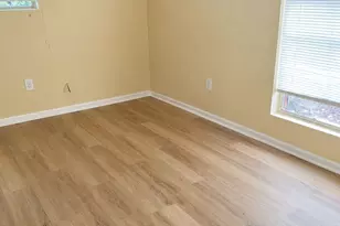 93 Forest Rd, Stockbridge, GA 30281 - Photo 13