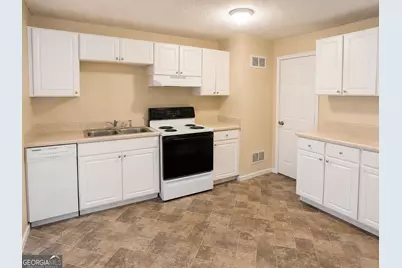 93 Forest Road, Stockbridge, GA 30281 - Photo 5