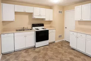 93 Forest Rd, Stockbridge, GA 30281 - Photo 5