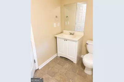 93 Forest Road, Stockbridge, GA 30281 - Photo 9