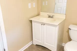 93 Forest Rd, Stockbridge, GA 30281 - Photo 9